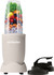 Nutribullet 900 Pro Exclusive Linen