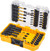 DeWalt 32-piece FLEXTORQ Screwdriver Bit Set