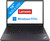 Lenovo ThinkPad P16v Gen 2 (Intel) - 21KX001DMB AZERTY