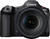 Canon EOS R5 Mark II + RF 24-105 mm f/4L IS USM