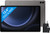 Samsung Galaxy Tab S9 FE Plus 256GB Wifi en 5G Grijs + Samsung Oplader