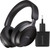 Bose QuietComfort Ultra Casque Audio Noir + Chargeur