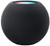 Apple HomePod mini Zwart