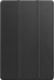 Just in Case Tri-Fold Redmi Pad SE 11 pouces Book Case Noir