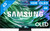 Samsung OLED 4K 65S90D (2024)