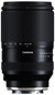 Tamron 28-300 mm f/4-7.1 Di III VC VXD Sony E