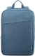 Lenovo 15.6" Laptop Casual Backpack B210 Blue-ROW