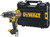 DeWalt DCD791NT-XJ (zonder accu)