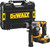DeWalt DCH172NT-XJ (sans batterie)