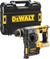 DeWalt DCH273NT-XJ (sans batterie)
