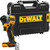 DEWALT DCF850NT-XJ (without battery)