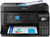 Epson EcoTank ET-4810