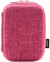 Instax Mini Link 3 Case Rose Pink
