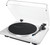 Audio-Technica AT-LP70xBT White