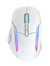 Turtle Beach Kone II AIR Wireless Gaming Mouse White