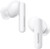 Huawei Freebuds 5i Blanc