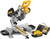 DEWALT DCS365N-XJ 5.0Ah Battery Starter Pack