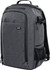 Dörr Photo Backpack Prag Pro 20L Grijs