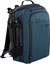 Dörr Photo Backpack Prag Pro 20L Blauw