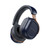 Turtle Beach Stealth 700 GEN3 Xbox - Blauw