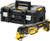 DeWalt DCS356NT-XJ (without battery)