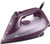 Braun TexStyle 7 Pro SI7181VI