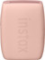 Instax Mini Link 3 Rose Pink