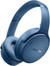 Bose QuietComfort Casque Audio Bleu
