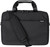 BlueBuilt Shoulder Bag for 14-inch Laptops