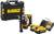 DeWalt DCH172NT-XJ 5,0 Ah Accu (2x) Starterspakket