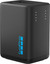 GoPro Dual Battery Charger + Enduro Batteries (2x) (GoPro HERO 13)