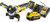 DeWalt DCG405NT-XJ 5.0Ah Battery Starter Kit