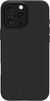 BlueBuilt Back Cover iPhone 16 Pro Max Black