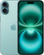 Apple iPhone 16 Plus 128 Go Vert