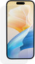 BlueBuilt Apple iPhone 16 Pro Protège-écran Verre