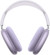 Apple AirPods Max Lilac