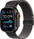 Apple Watch Ultra 2 4G 49mm Black Milanese Watch Strap L