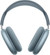 Apple AirPods Max Blue