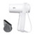 Braun HD2.1 BRHD210E