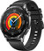 Huawei Watch GT5 Black 46mm