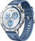 Huawei Watch GT5 Silver/Blue 46mm
