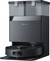 Ecovacs Deebot T30e OMNI