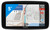 TomTom Go Professional 5 Europa