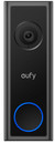 Eufy Video Doorbell C30