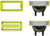 Philips OneBlade 360 Body Kit
