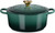 Le Creuset Signature Dutch Oven 24cm Christmas Artichaut