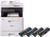 Brother MFC-L8690CDW + 1 extra set toners