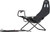 Playseat Challenge ActiFit Noir