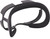 Meta Quest 3 Coussin Facial Ouvert