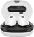 SteelSeries Arctis GameBuds White